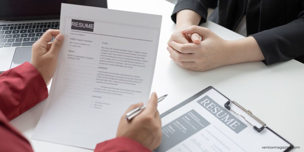 Exploring Part Time Work Positions: Your Path to Flexibility and Income