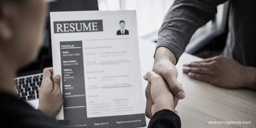 Hiring Immediately Jobs: Your Path to Quick Employment