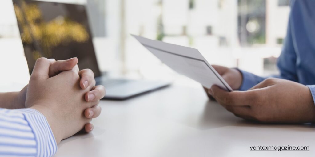 Houston Jobs: Explore Top Career Opportunities in Texas
