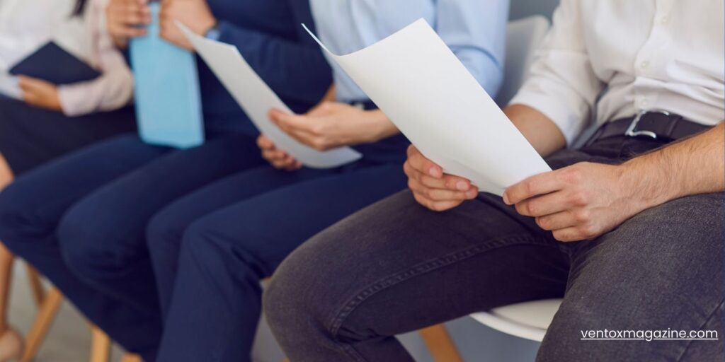 Jobs for 16 Year Olds: Your First Step into the Workforce