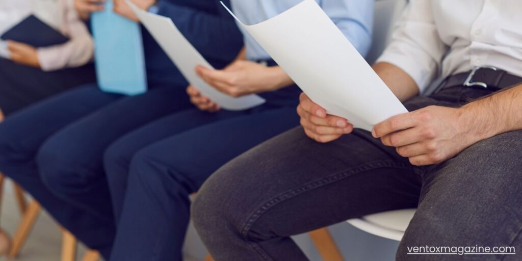 Work in El Paso: Job Opportunities and Listings for 2025