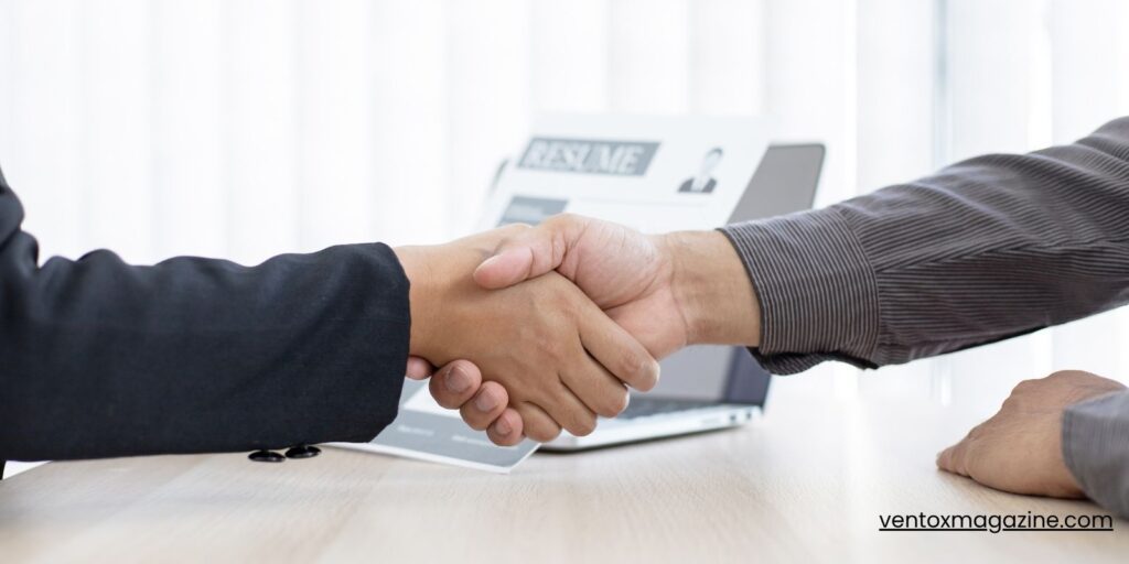 Chicago Job Offers: Your Path to a Great Career in the Windy City