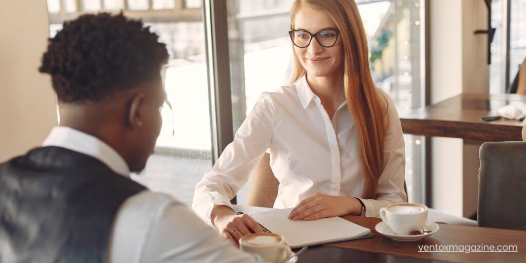 Jobs in Las Vegas: Your Path to Exciting Career Opportunities