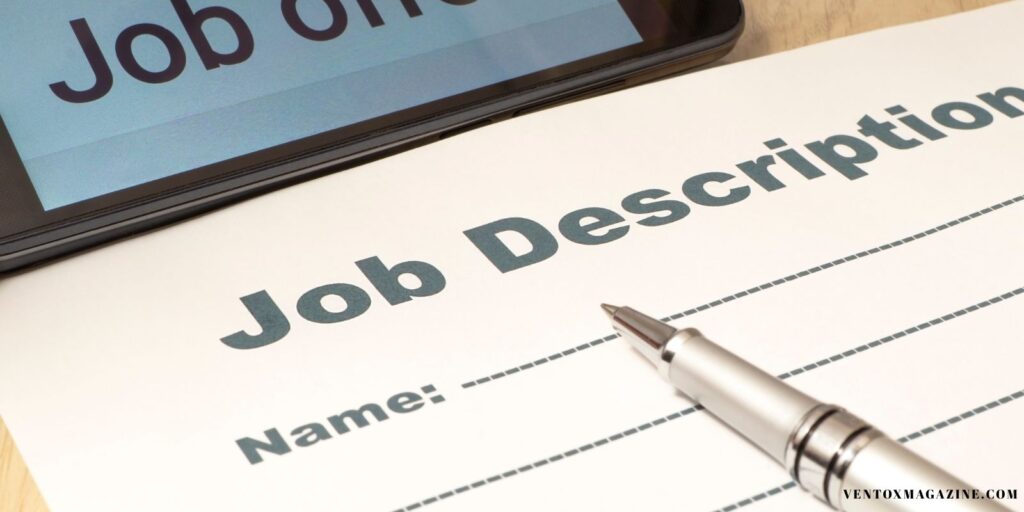 Jobs Part Time: Find Your Perfect Fit with Ventox Magazine