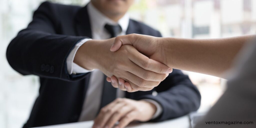 Work Opportunities in New York: Your Path to a Great Job