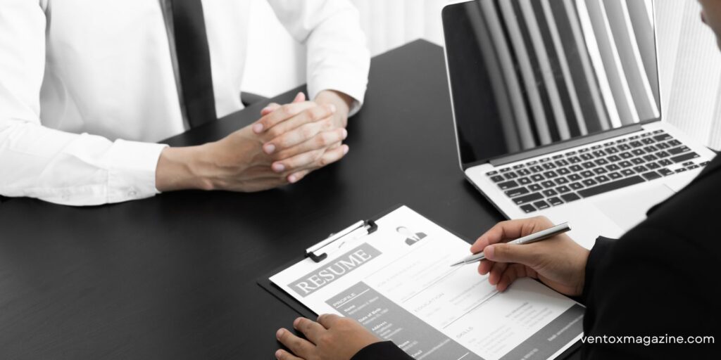 Jobs for Adolescents: Finding the Right Fit for Teens