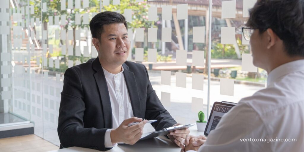 Jobs in Austin, TX: Your Path to a Great Career