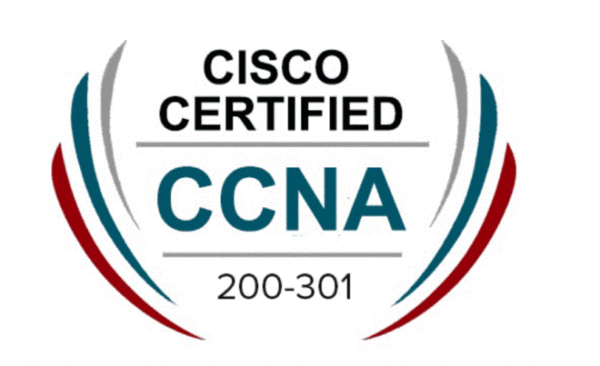 what is ccna 200 301 dumps?
