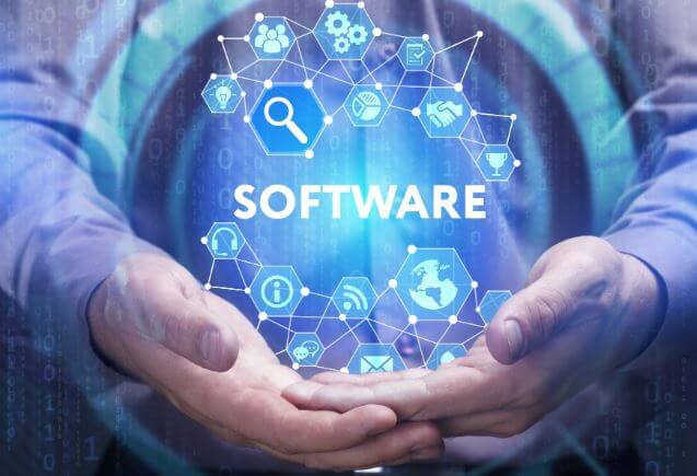 online software solutions