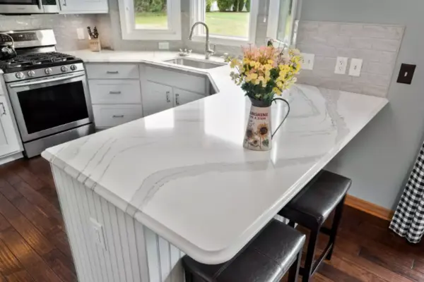counter top solutions