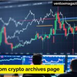 newznav.com crypto archives page