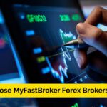 Why Choose MyFastBroker Forex Brokers?