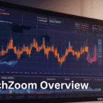 FintechZoom.com