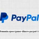 Https://infomania.space/ganar-dinero-paypal-1/293/2022/