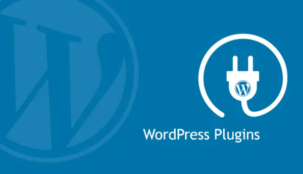 Https://freeserverhostingweb.club/2019/10/06/wordpress-plugins-y-funciones/