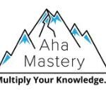 AhaMastery