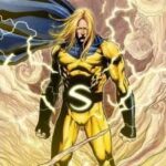 Sentry