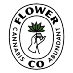 FLOWER CO