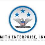 D.G. Smith Enterprises Inc