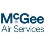 McGee Air Services