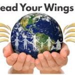 Spread Your Wings, LLC.