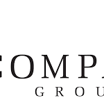 Compass Group