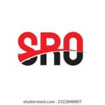 SRO Marketing, Inc.