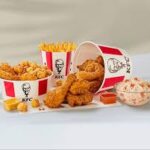 KFC North Bay