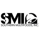 Southern Multifoods, Inc.