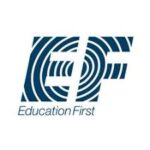 Education First