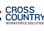 Cross Country Workforce Solutions Group