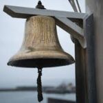 Golden Gate Bell (Taco Bell Franchisee)