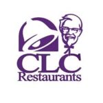 CLC Restaurants Inc.