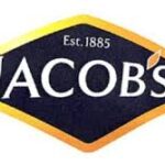 Jacobs